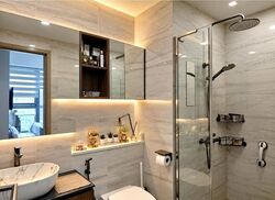 The Alps Residences (D18), Condominium #625921421